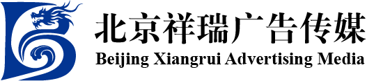 logo-dark